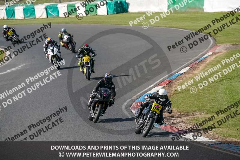 enduro digital images;event digital images;eventdigitalimages;mallory park;mallory park photographs;mallory park trackday;mallory park trackday photographs;no limits trackdays;peter wileman photography;racing digital images;trackday digital images;trackday photos